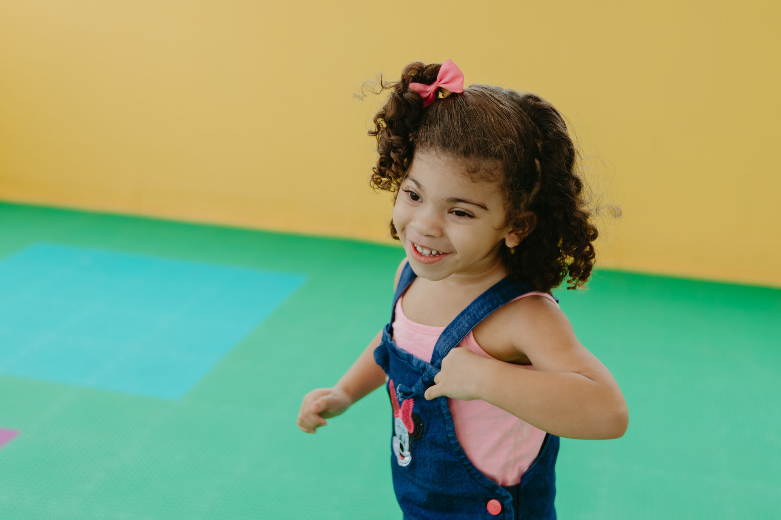 ABA (Análise do Comportamento Aplicada)